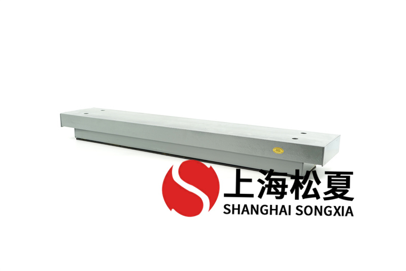 減振器根據(jù)什么設(shè)計(jì)方案的？