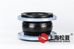 松夏橡膠減震器產(chǎn)品批發(fā)價(jià)格怎么樣？