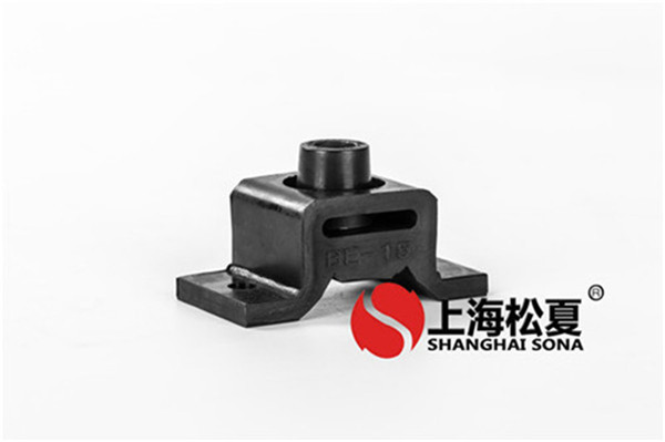 http://www.guibin01.com/lixing.sonajz.com