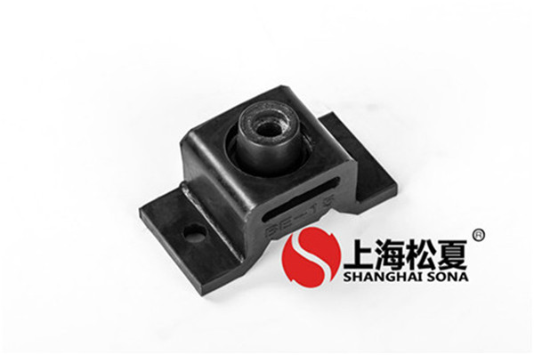 http://www.guibin01.com/lixing.sonajz.com