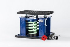 橡膠減震器換一個影響行車安全嗎？