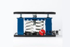 昆明zelioni減震器壞了會(huì)影響什么？