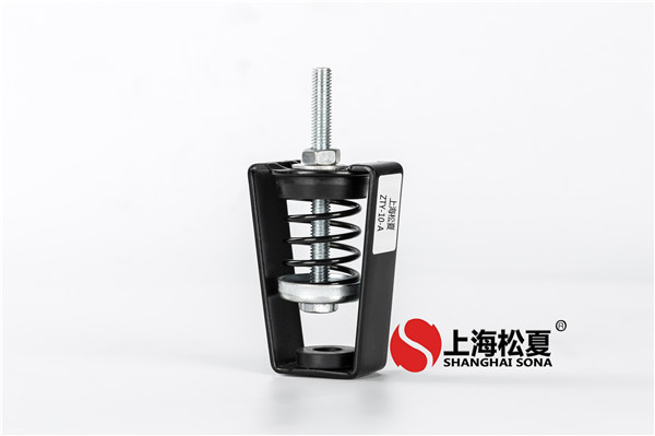 阻尼減震器的驅(qū)動力均衡怎樣？