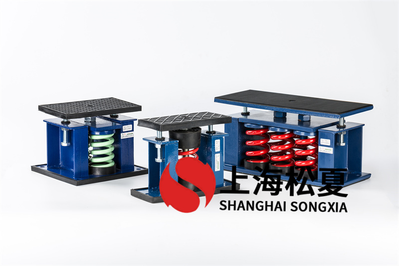 提升彈簧減震器強度應(yīng)用的方法有哪些？